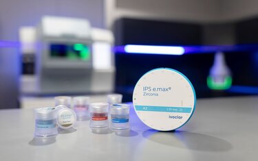 ips-e-max-zirconia-limits-in-der-vollkeramik-neu-definieren-ivoclar-de